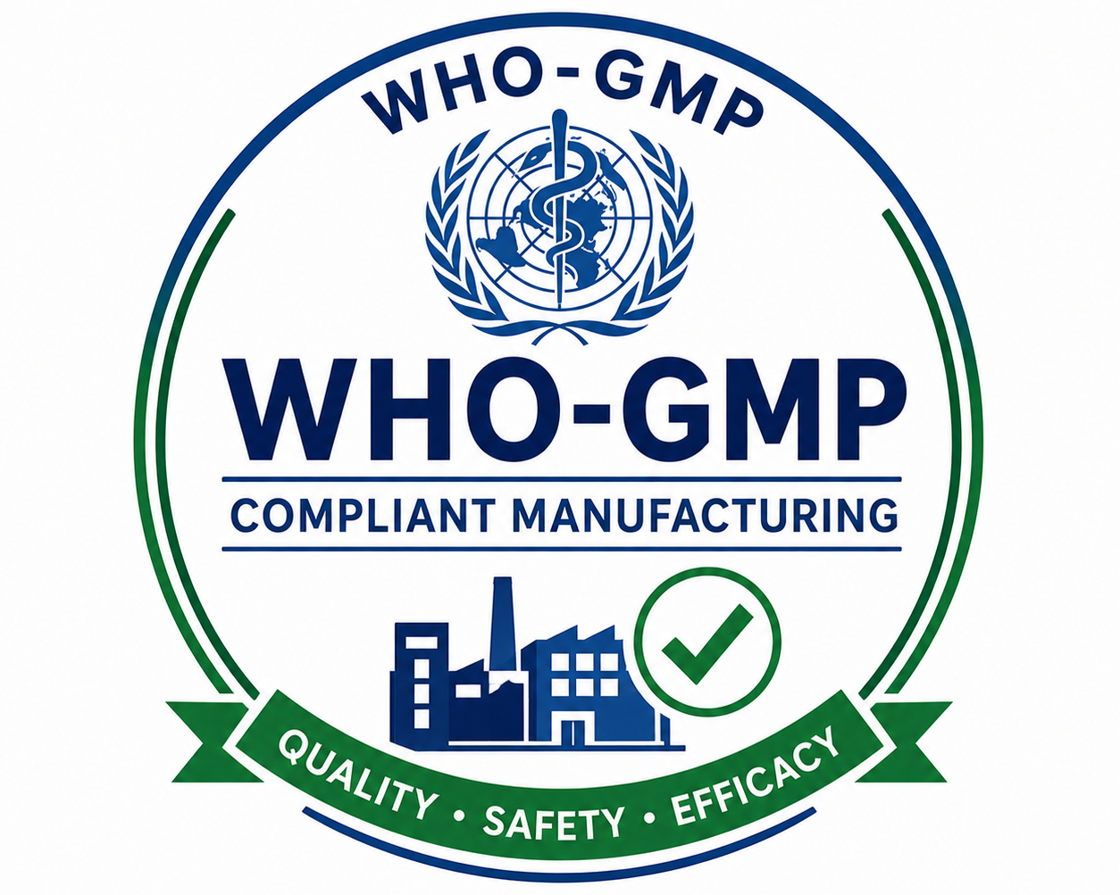 ChatGPT-Image-Jul-1-2026-05_38_46-AM.png