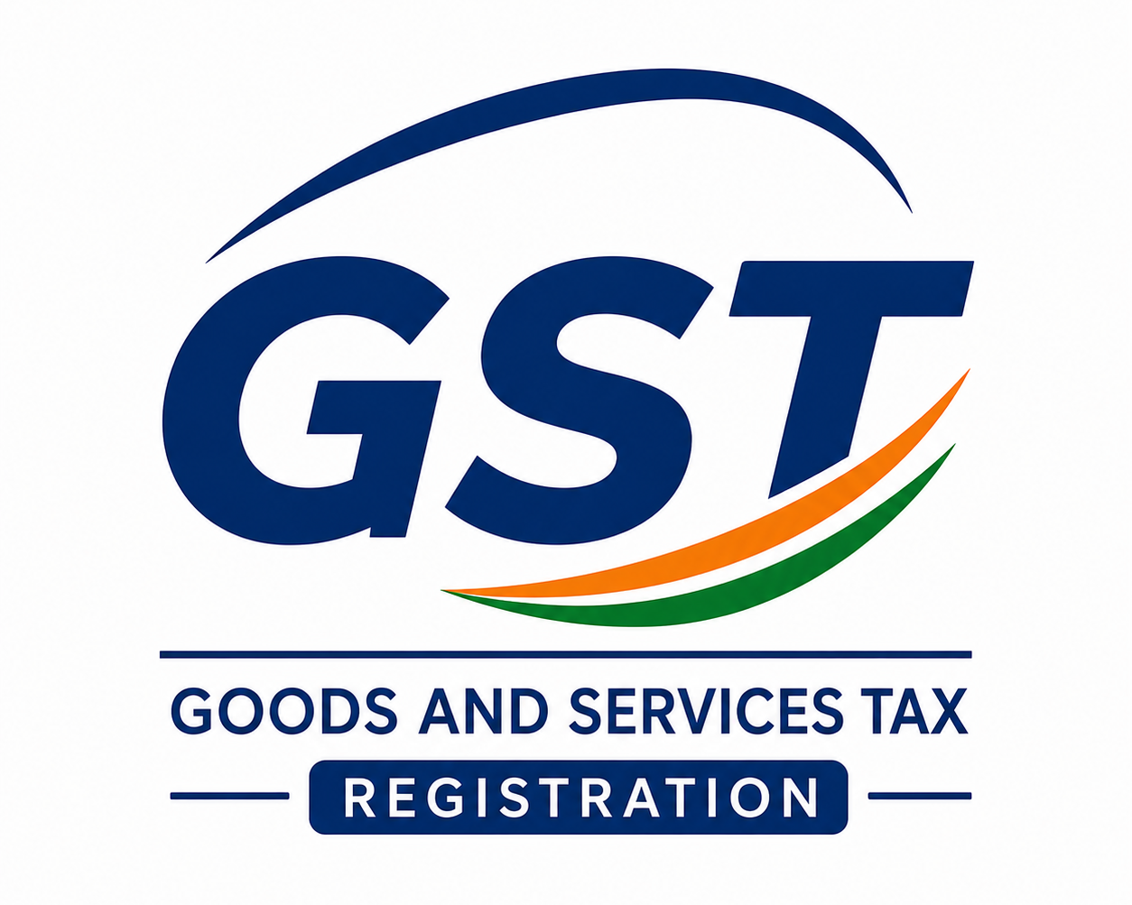 ChatGPT-Image-Jul-1-2026-05_38_55-AM.png